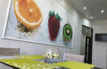 Фото Однокімнатна квартира, оренда. Одеса Приморский