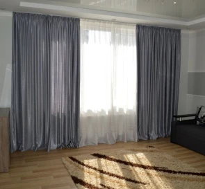 Photo 3. Two-Room flat, to rent. Odesa Приморский