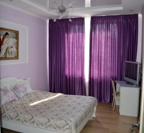 Photo 4. Two-Room flat, to rent. Odesa Приморский