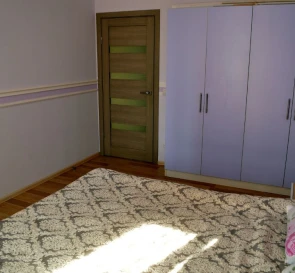 Photo 5. Two-Room flat, to rent. Odesa Приморский