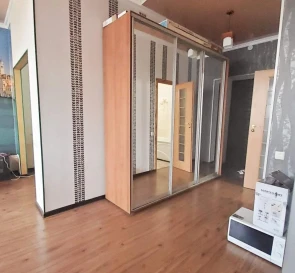 Photo 4. One-Room flat, apartments to daily rent. Odesa Киевский