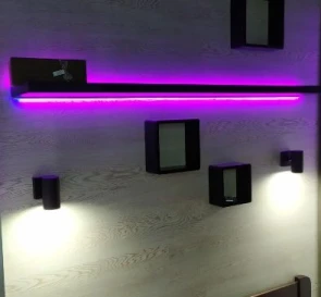 Zdjęcie 3. Kawalerka mieszkanie, do wynajęcia. Odesa Приморский