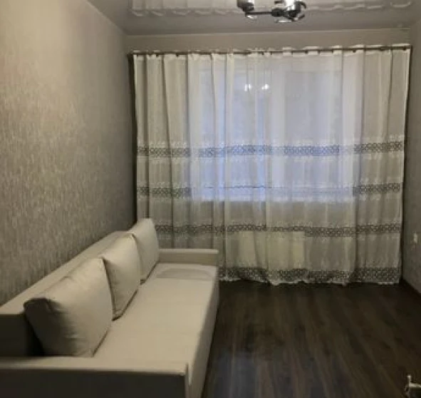 Photo 1. Two-Room flat, to rent. Odesa Приморский