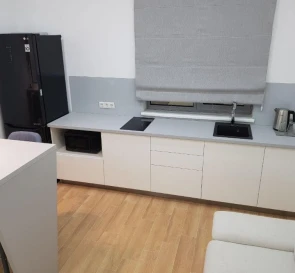 Zdjęcie 5. Kawalerka mieszkanie, do wynajęcia. Odesa Киевский