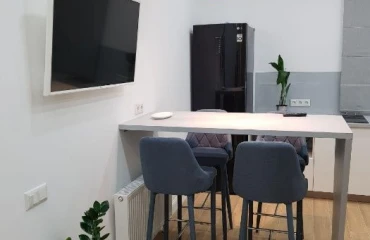Photo One-Room flat, to rent. Odesa Киевский