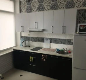 Photo 3. One-Room flat, to rent. Odesa Приморский