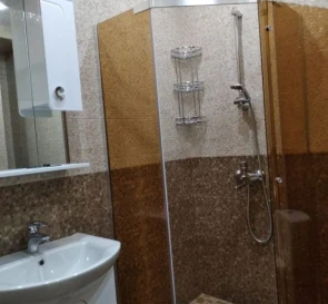 Photo 5. One-Room flat, to rent. Odesa Киевский