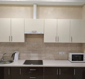 Photo 3. One-Room flat, to rent. Odesa Киевский