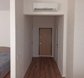 Foto 3. Monoambiente piso, para alquilar. Odesa Хаджибейский (Малиновский)