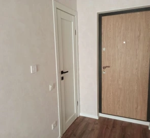Foto 4. Monoambiente piso, para alquilar. Odesa Хаджибейский (Малиновский)