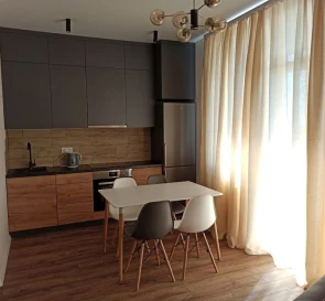 Foto 5. Monoambiente piso, para alquilar. Odesa Хаджибейский (Малиновский)