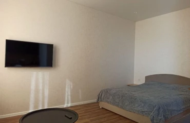 Photo One-Room flat, to rent. Odesa Хаджибейский (Малиновский)