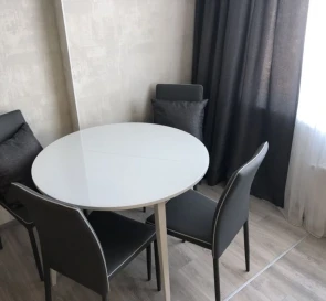 Photo 2. One-Room flat, to rent. Odesa Приморский