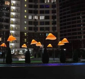 Фото 5. Однокімнатна квартира, оренда. Одеса Приморский