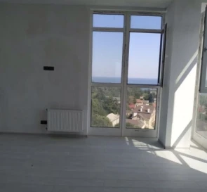 Photo 3. One-Room flat, to rent. Odesa Киевский