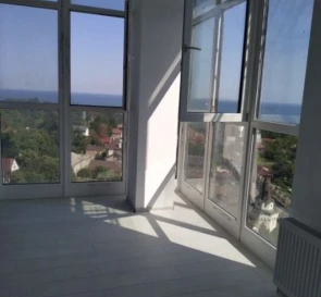 Photo 2. One-Room flat, to rent. Odesa Киевский