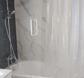 Photo 4. One-Room flat, to rent. Odesa Киевский