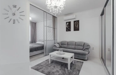 Photo One-Room flat, to rent. Odesa Киевский
