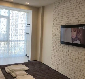 Photo 2. One-Room flat, to rent. Odesa Приморский