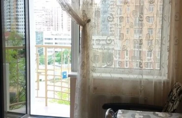 Фото Однокімнатна квартира, оренда. Одеса Приморский