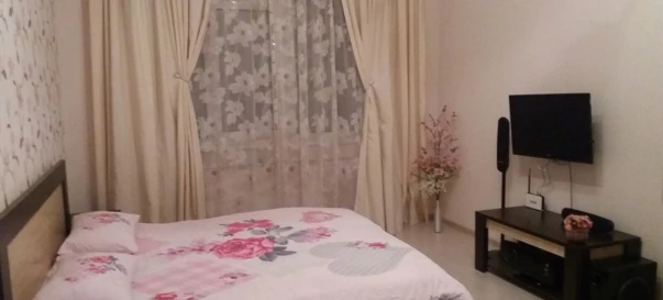 Photo 3. One-Room flat, to rent. Odesa Приморский