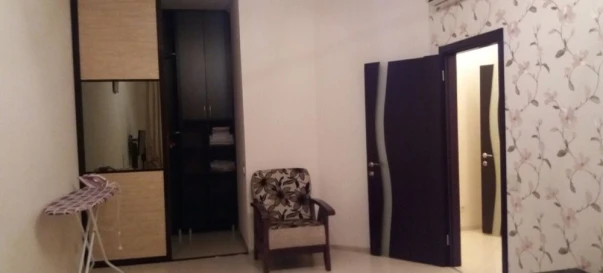 Photo 4. One-Room flat, to rent. Odesa Приморский