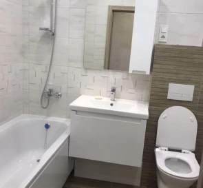 Foto 4. Monoambiente piso, para alquilar. Odesa Киевский