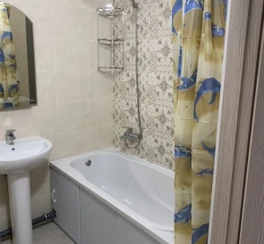 Foto 5. Monoambiente piso, para alquilar. Odesa Хаджибейский (Малиновский)