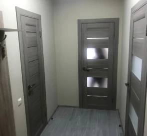 Fotografie 3. Garsonieră apartament, de închiriat. Odesa Киевский