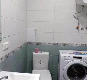 Fotografie 5. Garsonieră apartament, de închiriat. Odesa Киевский