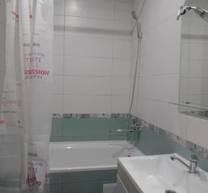 Fotografie 4. Garsonieră apartament, de închiriat. Odesa Киевский