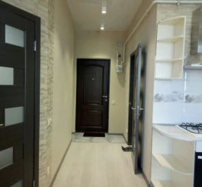 Photo 2. One-Room flat, to rent. Odesa Пересыпский (Суворовский)