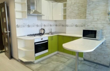 Photo One-Room flat, to rent. Odesa Пересыпский (Суворовский)