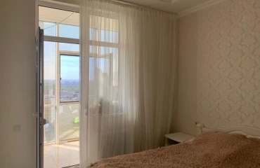 Photo One-Room flat, to rent. Odesa Киевский