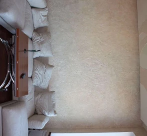 Photo 2. One-Room flat, to rent. Odesa Приморский
