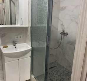 Zdjęcie 5. Kawalerka mieszkanie, do wynajęcia. Odesa Киевский