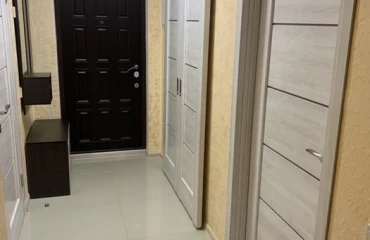 Photo One-Room flat, to rent. Odesa Киевский