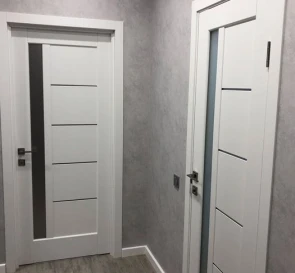 Photo 3. One-Room flat, to rent. Odesa Приморский