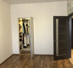 Photo 2. One-Room flat, to rent. Odesa Киевский