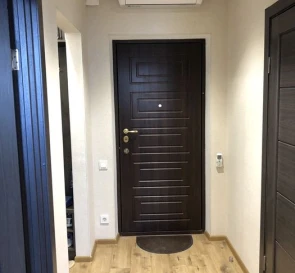 Photo 4. One-Room flat, to rent. Odesa Киевский