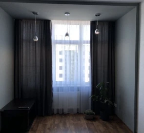 Photo 3. One-Room flat, to rent. Odesa Киевский