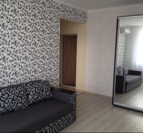 Photo 3. One-Room flat, to rent. Odesa Киевский