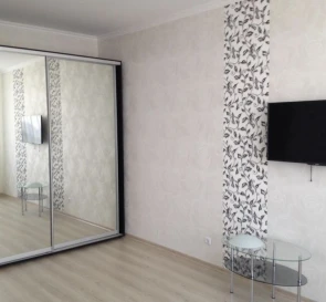 Photo 2. One-Room flat, to rent. Odesa Киевский
