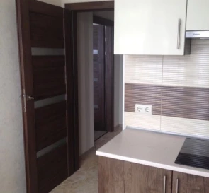 Photo 4. One-Room flat, to rent. Odesa Киевский