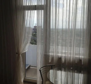 Photo 5. One-Room flat, to rent. Odesa Киевский