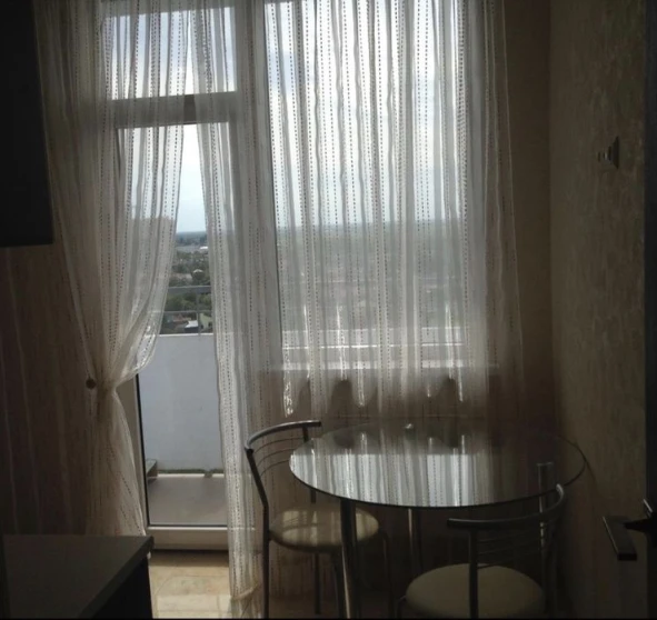 Photo 1. One-Room flat, to rent. Odesa Киевский