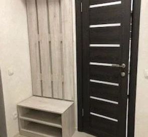 Photo 4. One-Room flat, to rent. Odesa Хаджибейский (Малиновский)