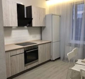 Photo 2. One-Room flat, to rent. Odesa Хаджибейский (Малиновский)