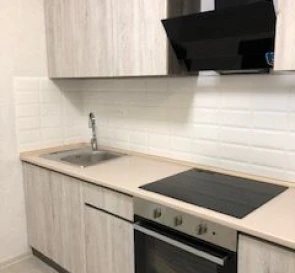 Photo 3. One-Room flat, to rent. Odesa Хаджибейский (Малиновский)