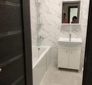 Photo 5. One-Room flat, to rent. Odesa Хаджибейский (Малиновский)